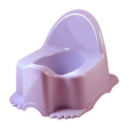 Olite simple - Olita Eco Roz Deschis BS-001-136