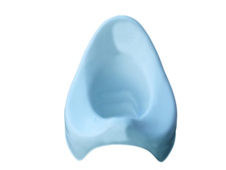 Olite simple - Olita Simpla Turcoaz BS-001J