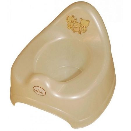 Olite simple - Olita Simpla Ursuletul Teddy Bej MS-001-119