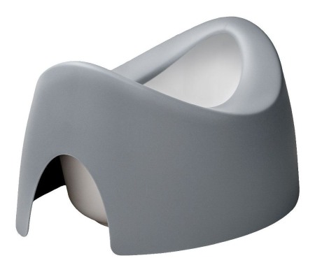 Olite simple - Olita Teggi Gri/Alb TI-001-106/103