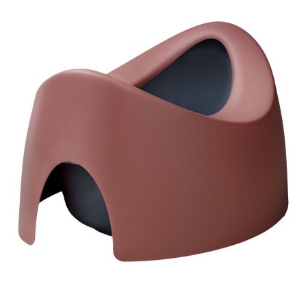 Olite simple - Olita Teggi Roz/Gri TI-001-123/106