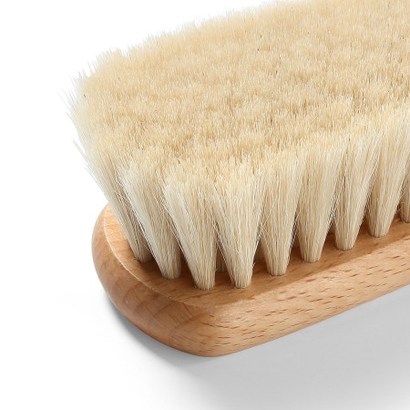 Perie cu peri naturali Babyono 799 [4]