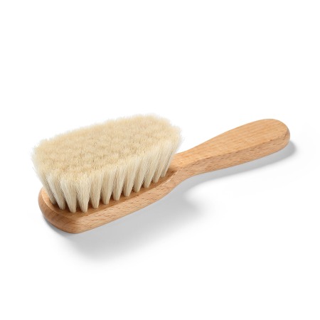 Perie cu peri naturali Babyono 799 [5]