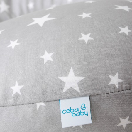 Perna Multifunctionala Duo Calea Lactee, Ceba Baby pentru Bebelusi, Copii si Mame, 705-700-635 [1]
