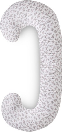 Sarcina - Perna Multifunctionala Duo Hoya, Ceba Baby pentru Bebelusi, Copii si Mame 705-000-743
