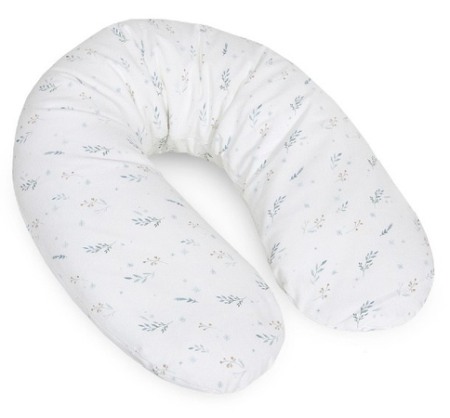 Sarcina - Perna Multifunctionala Multi Frunze pentru Copii, Mamici si Tatici, Ceba Baby 741-000-617