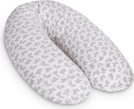 Sarcina - Perna Multifunctionala Multi Hoya pentru Copii, Mamici si Tatici, Ceba Baby, 741-000-743