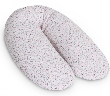 Sarcina - Perna Multifunctionala Multi Nu-ma-uita pentru Copii, Mamici si Tatici, Ceba Baby, 741-000-745