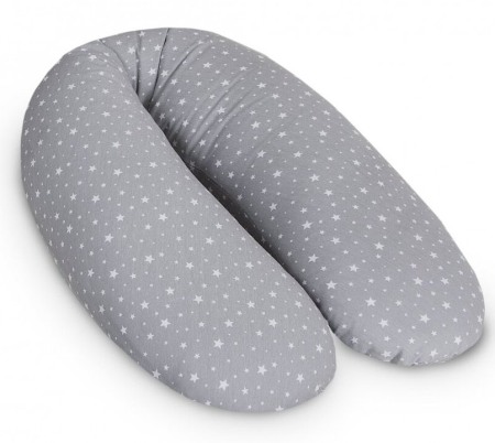 Sarcina - Perna Multifunctionala Multi Stars pentru Copii, Mamici si Tatici, Ceba Baby, 741-000-739