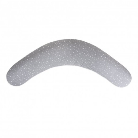 Perna Multifunctionala Multi Stars pentru Copii, Mamici si Tatici, Ceba Baby, 741-000-739 [2]