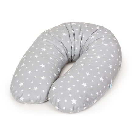 Perne de alaptat Multi - Perna Multifunctionala Multi Stele pentru Copii, Mamici si Tatici, Ceba Baby, 741-700-635