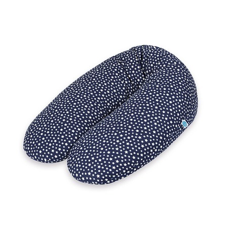 Perne de alaptat Multi - Perna Multifunctionala Multi Stele pentru Copii, Mamici si Tatici, Ceba Baby, 741-700-668