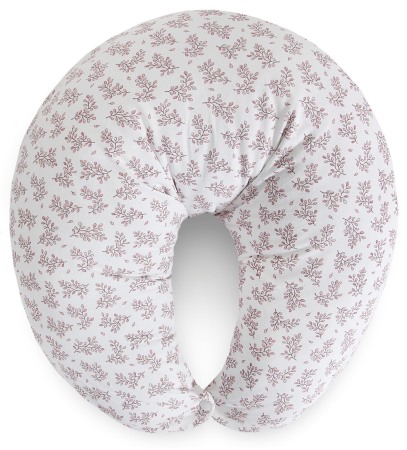 Sarcina - Perna pentru Alaptare Ceba Baby HUGGY Basic Hoya 709-000-743