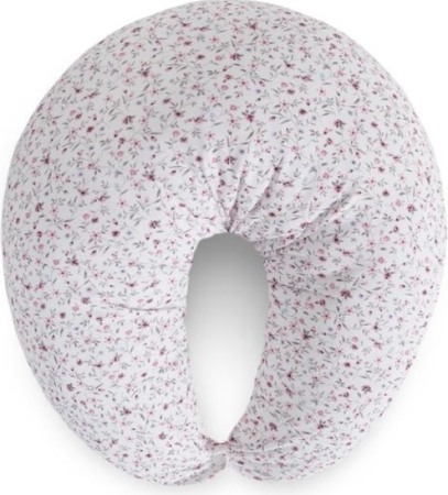 Sarcina - Perna pentru Alaptare Ceba Baby HUGGY Basic, Nu ma uita, 709-000-745