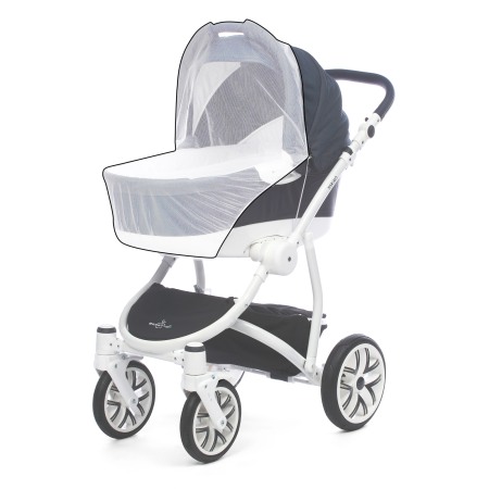Plasa universala de insecte pt.  carucior Babyono 072 [1]