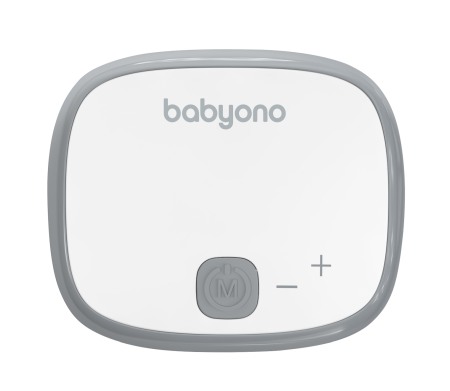 Pompa electrica maini libere Shelly Babyono 1000 [1]