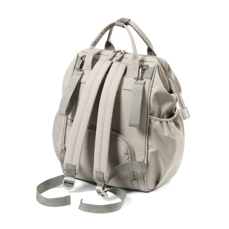 Rucsac de mamă MODERN STILE bej 1649/02 [3]
