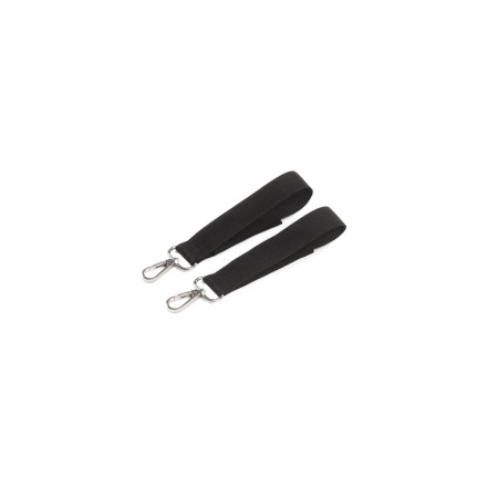 Rucsac de mamă MODERN STILE negru 1649/01 [11]
