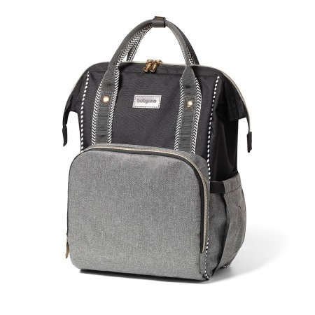 Genti - Rucsac mamici Oslo Babyono 1424/01