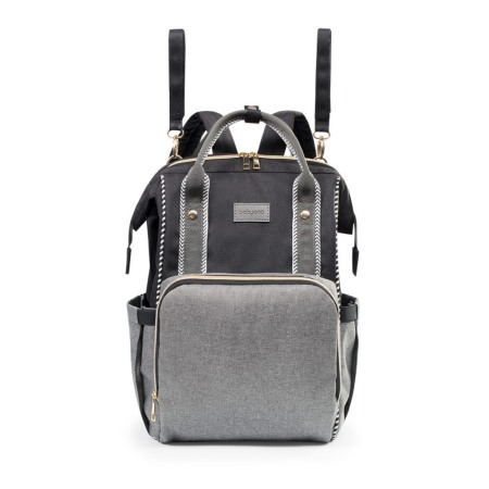 Rucsac mamici Oslo Babyono 1424/01 [1]