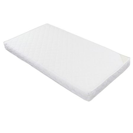 Saltele copii - Saltea Latex - Cocos 120 x 60 x 9 cm, SA050