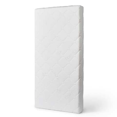 Salteaua TwinFace Bamboo – Echilibru ortopedic și ventilație naturală pentru un somn sigur, dimensiunea 120 x 60 x 12 cm, TW-BMB-012 [5]