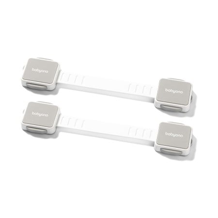 Set 2 bucati protectie universala 945 [3]
