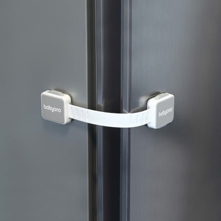 Set 2 bucati protectie universala 945 [5]