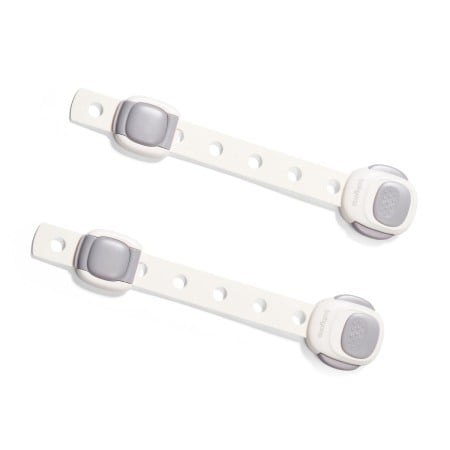 Set 2 protectii universale, mobilier, frigider Babyono, 1643 [11]