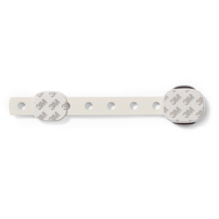 Set 2 protectii universale, mobilier, frigider Babyono, 1643 [10]