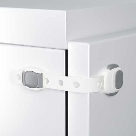 Set 2 protectii universale, mobilier, frigider Babyono, 1643 [4]