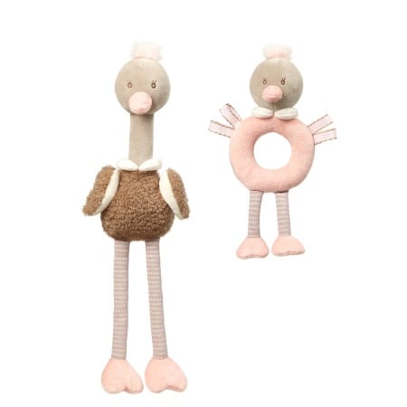 Set jucarii educative plus Babyono 1446 [13]