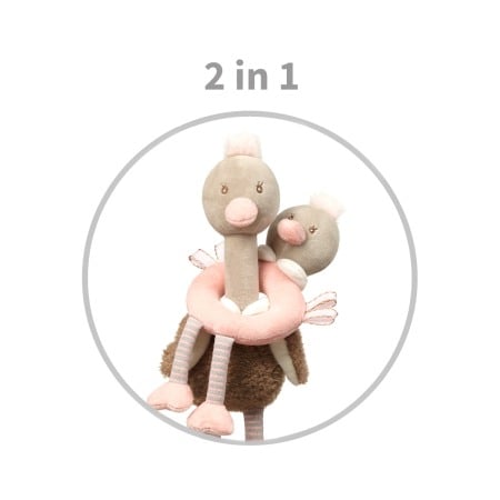 Set jucarii educative plus Babyono 1446 [3]