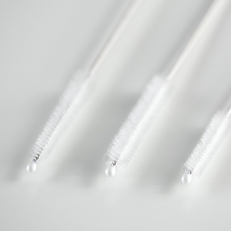 Set perii curatare baie Babyono 1419 [4]