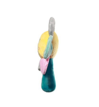 Sunatoare plus floare Babyono 609 [3]