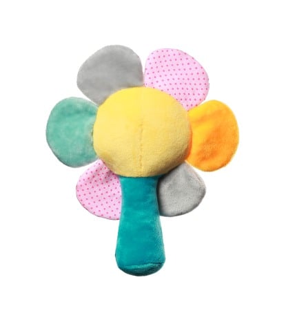 Sunatoare plus floare Babyono 609 [1]