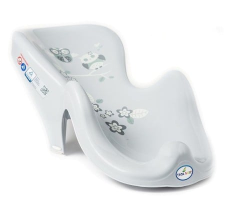 Suporti anatomici plastic - Suport Anatomic Pt. Cadita Bufnita Gri SO-003-106