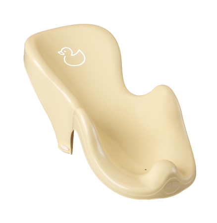 Suporti anatomici plastic - Suport Anatomic Pt. Cadita Ratusca Galben DK-003-132