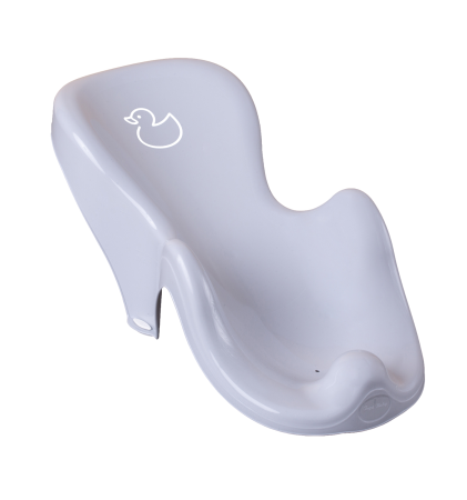 Suporti anatomici plastic - Suport Anatomic Pt. Cadita Ratusca Gri DK-003-122