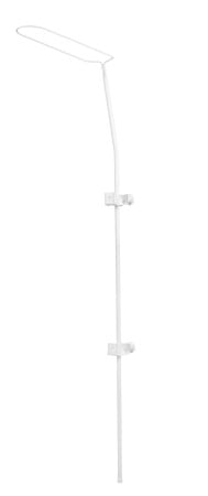 Accesorii patuturi - Suport Baldachin Eco DM-009 Eco