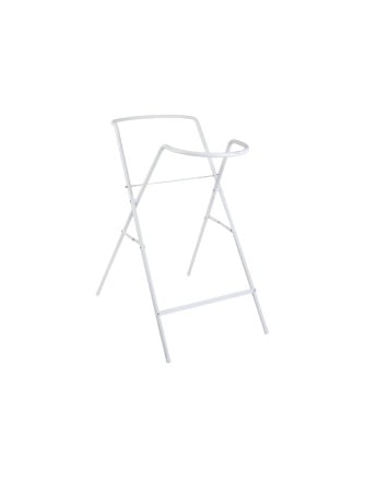 Suporti metalici cadite - Suport Metalic Pentru Cadite De 92 Cm DM-027