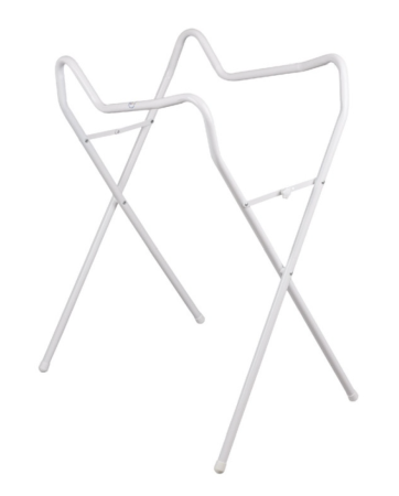 Suporti metalici cadite - Suport Metalic Universal Pt.Cadite 86 Si 102Cm Alb DM-008