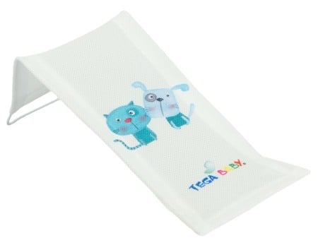 Suporti anatomici textili - SUPORT TEXTIL BAIE IMPRIMAT CATEL&PISICA GALBEN PK-026-102