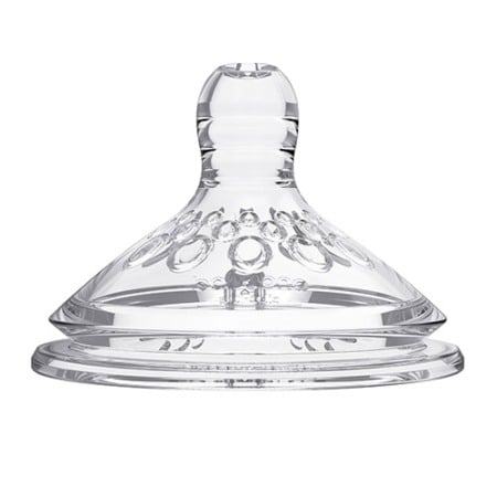 Tetina anti-colici marimea L Babyono 1454/02 [6]