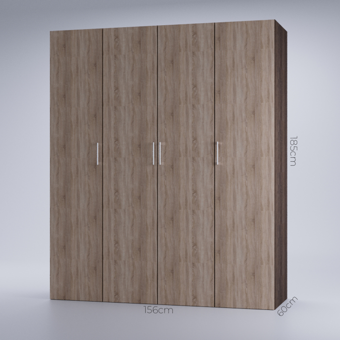 Dressing Damasc 4 Usi Sonoma [5]