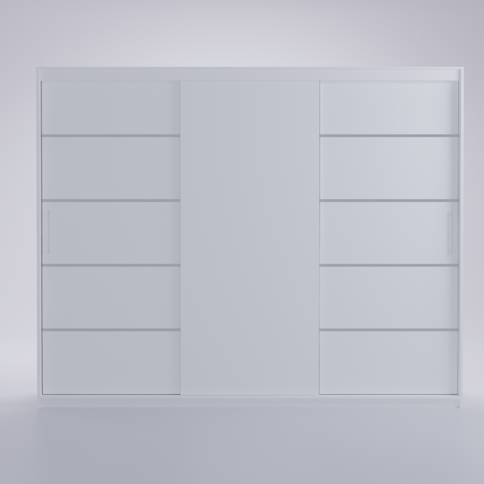 Dressing Emporio Alb 250x200 [4]