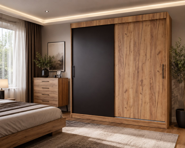 DRESSING GEO 200 X 200 [4]