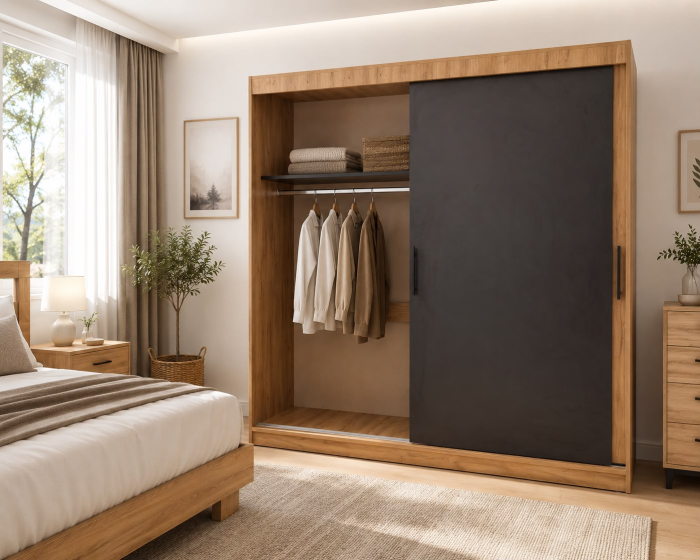 DRESSING GEO 200 X 200 [2]