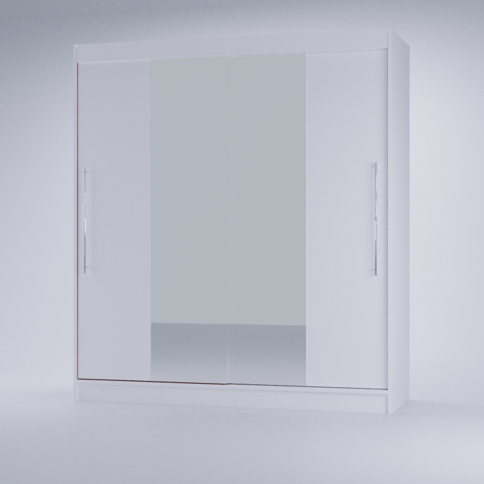 Dressing Hermes Alb [4]