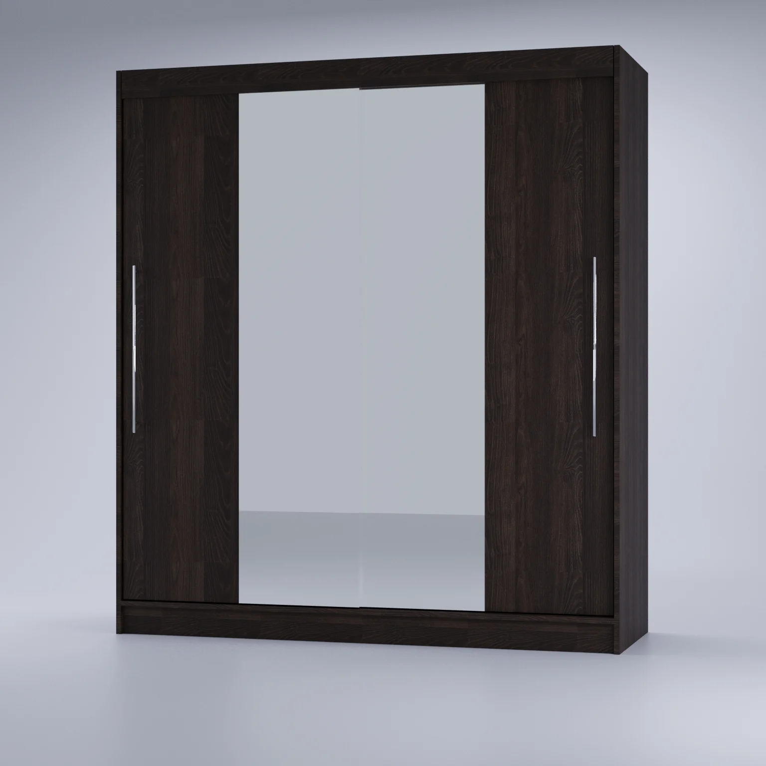 Dressing Hermes Wenge [4]